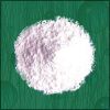 Sell zinc stearate