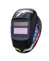 Sell welding helmet