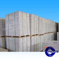 Sell  carbonless paper