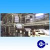 NCR coating machinery