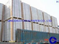 Sell carbonless paper sheets rolls