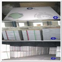 Sell carbonless paper FCP-2001