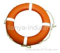 Sell life buoy