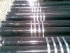 Sell API 5CT CASING AND TUBING