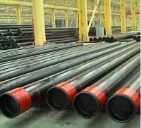 Sell API 5L line pipe