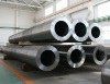 Sell carbon steel pipe