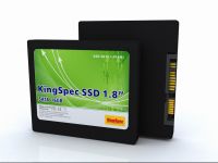 KSD-SA18.1-0016MJ