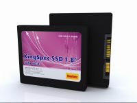 KSD-SA18.1-064MJ