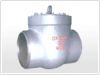 Sell Lbs Low Temperature Check Valve/ Lbs Power Station Check Valve