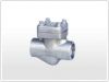 Sell Forge Steel Vertical Lift Check Valve/Forge Steel Check Valve