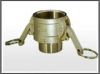 Sell stainless steel camlock coupling /camlock coupling *****