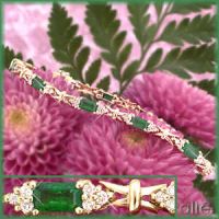 fashion bracelet 020-30