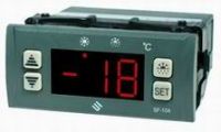 Digital Temperature Controller SF-104