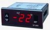 Digital Temperature Controller SF-800