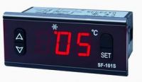 Digital Temperature Controller SF-101S