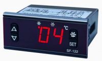 Digital Temperature Controller SF-122