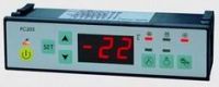 Digital Temperature Controller  PC205
