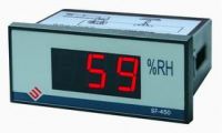 Digital Humidity Meter SF-450