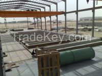 Sell Hot Dip Galvanizing line