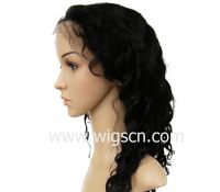 Sell Remy Full lace wigs