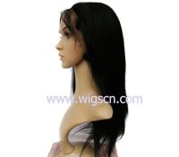 Sell full lace wigs lace front wigs