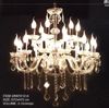 Sell Chandelier 