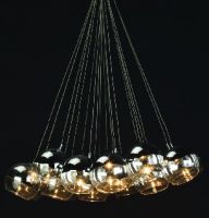 Sell  ceiling lamp UR6010