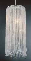Sell Ceiling Lamp - C6022-1