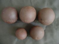 Sell Refractory ceramic ball