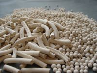 Sell Molecular sieve