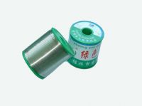 solder wire