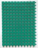 Interlock mat--LA8001