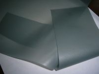 elastic back projection screen film(for frame work)