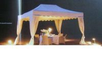 fire proof tent fabric, fireproof polyester fabric