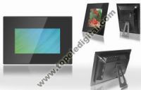 Sell 7 inch (Single- function) digital photo frame