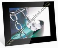 Sell 10.2  inch digital photo frame