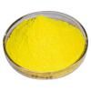 Sell Pigments Yellow 191