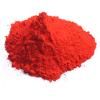 Pigments & organgic pigment & inorganic pigment & Pigment Red 48: 4