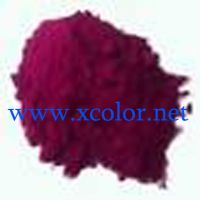 Sell Solvent Violet 36