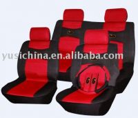 car seat cover04