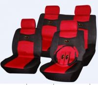 auto seat cover