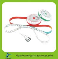 Sell BMI measuring tape