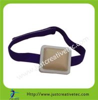 Sell injection practise pad