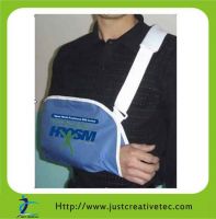 Sell arm sling