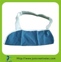 Sell medical arm sling