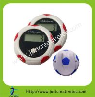 Sell pedometer, step counter