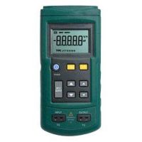 Sell RTD Calibrator