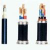 Sell Power cable