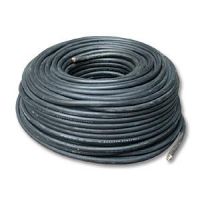 Sell Rubber sheath flexible cable
