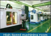 Sell mould equipment, IT products, Electronic products, Automotive, Ho